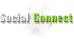 Social Connect